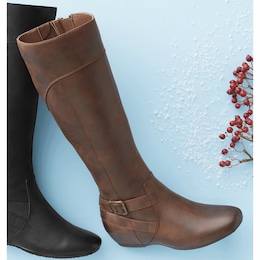 Baretraps Karmina Boot, , large