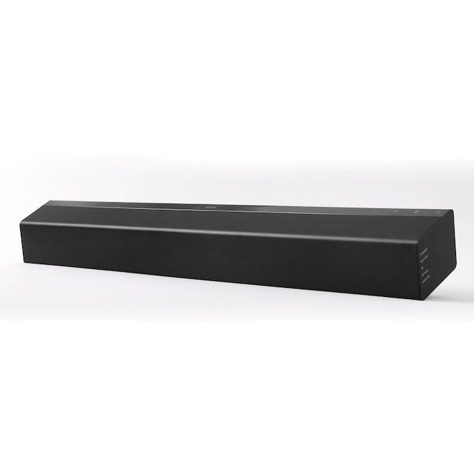 Philips 31" Soundbar with Wireless Subwoofer, , large
