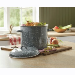 Cookware - Rachael Ray, Silverstone from Seventh Avenue ®