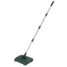 Ginny's Manual Sweeper, , large