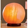 Shaped Salt Lamp, , large