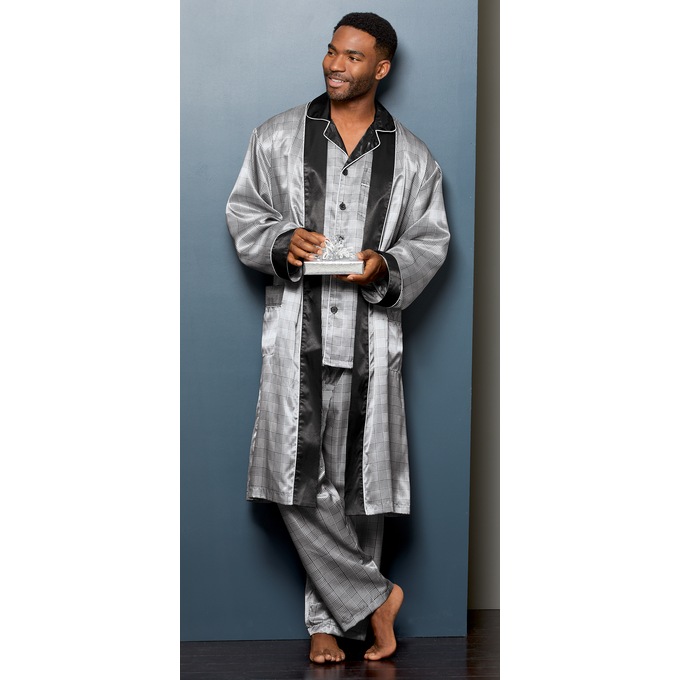 Robe, , large