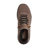 Skechers Slip-Ins Uno Glide Step Air Glide Shoe with Air-Cooled Memory Foam Insole and Skech-Air Midsole, , large