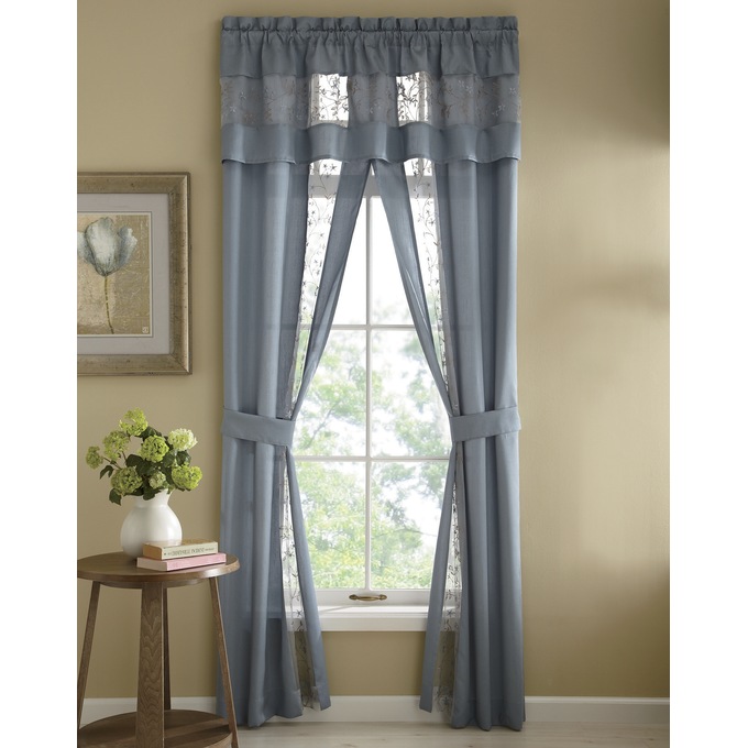 Fairfield Window Set, , large