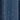 Essence Grommet Panel, Blue, swatch