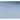 IG Chillband Wizard Pro, Blue, swatch