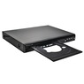 Proscan Blu-ray Player, , large
