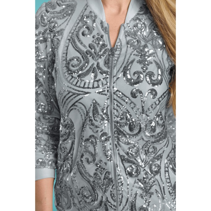 Ivy Glam Active Set, , large