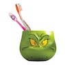 Grinch Toothbrush Holder, Green, large