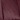 Flurries Parka, Burgundy, swatch