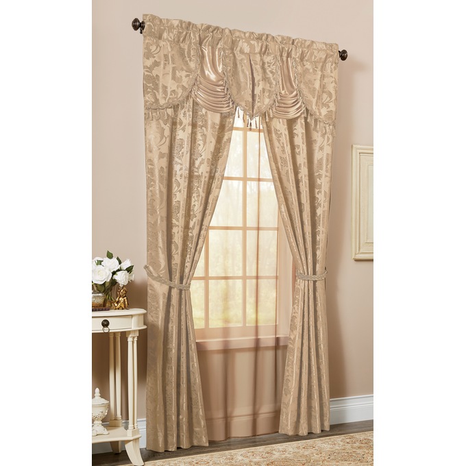 Allison Window Set, , large