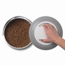 Catit PIXI Smart Vacuum Food Storage Container, , large