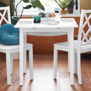 Tansy Dining Table, , large