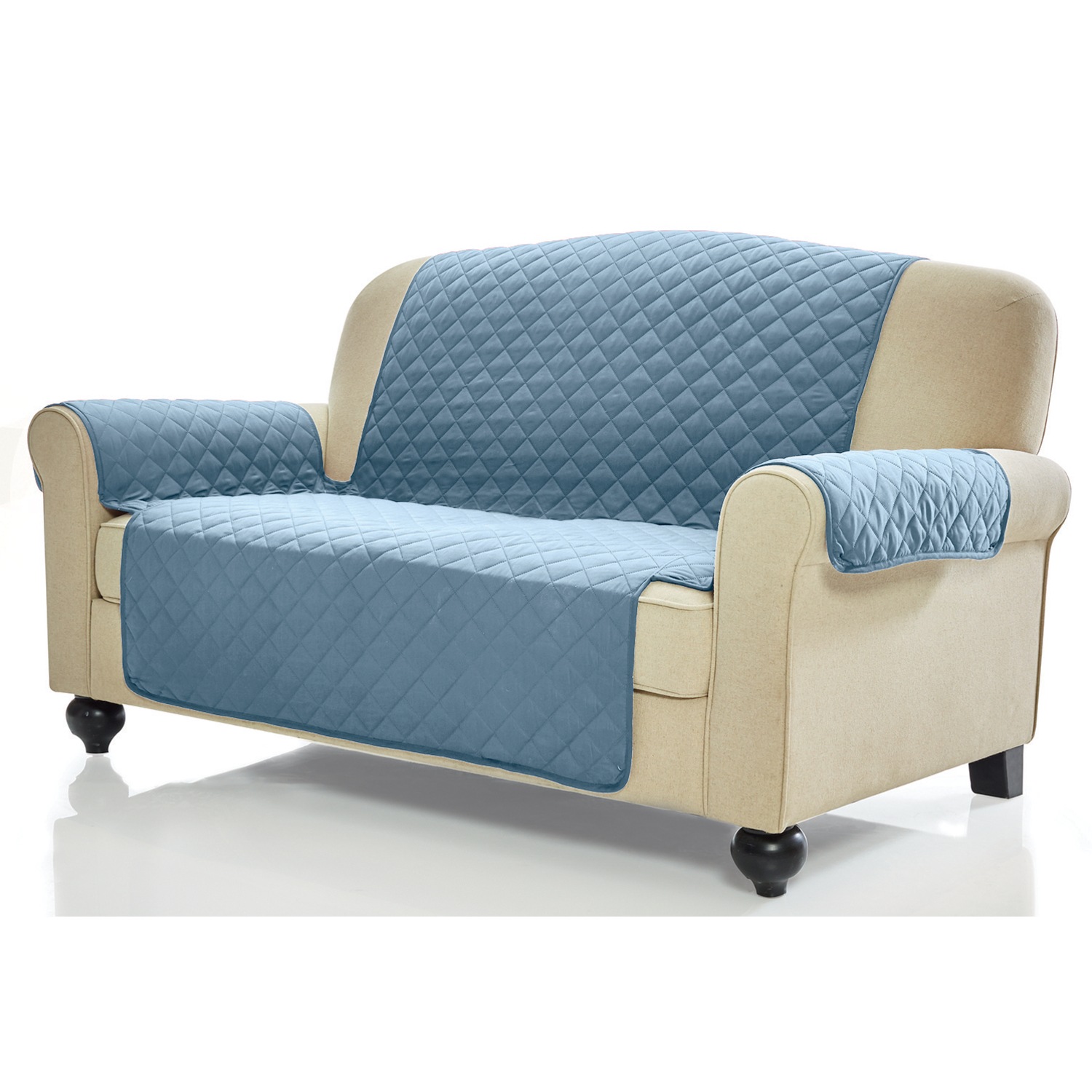 Reversible Furniture Protector Seventh Avenue