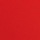 Delicious Red