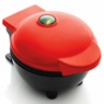 Mini Pie Maker, , large