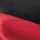 Black Red