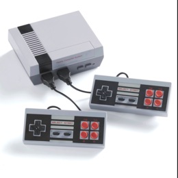Mini Game Classic Edition, , large