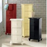 Vintage Inspired Cabinets, , large