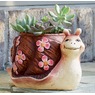 Critter Planter, , large