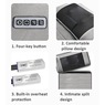 Doctor Pillow Therapeutic Air Stretcher, , large