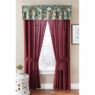 Noel Window Treatments, , large