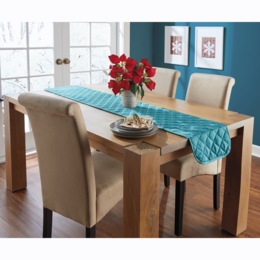 Color Connection Table Runner, , large