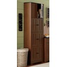 Katie 8-Door Cabinet, , large