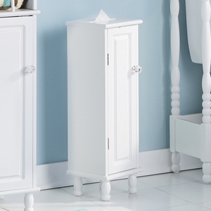 Harper Tissue Tower, , large