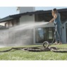 Copper Bullet 100-Foot Pocket Hose, , large