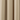 Polar Fleece-Lined Panel, Beige, swatch