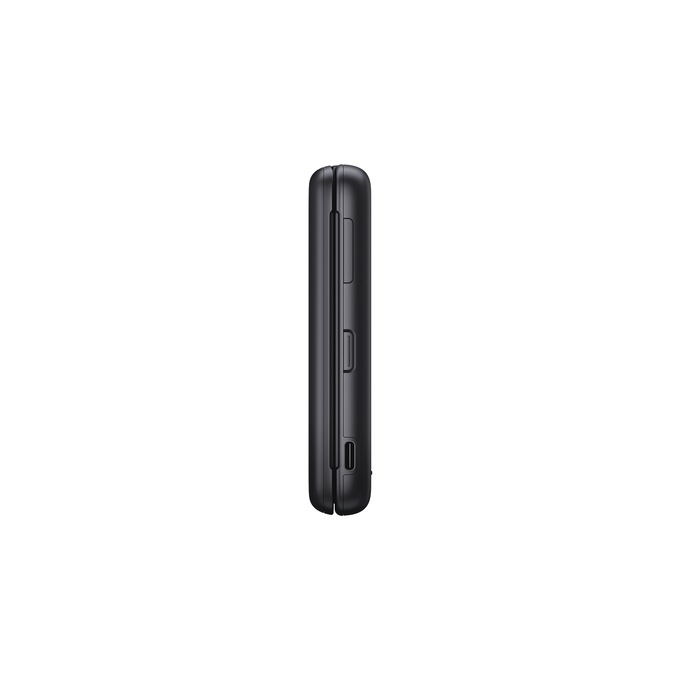 Nokia 2780 Flip Phone, , large