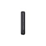 Nokia 2780 Flip Phone, , large