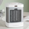 Lasko Ceramic Bathroom Heater, , large