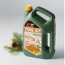 25-Piece Oil Jug Tool Set, , large