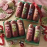 BEEF LOG&reg; Gift Combos, , large