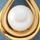 Pearl