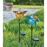 Solar Bug Stake, , large