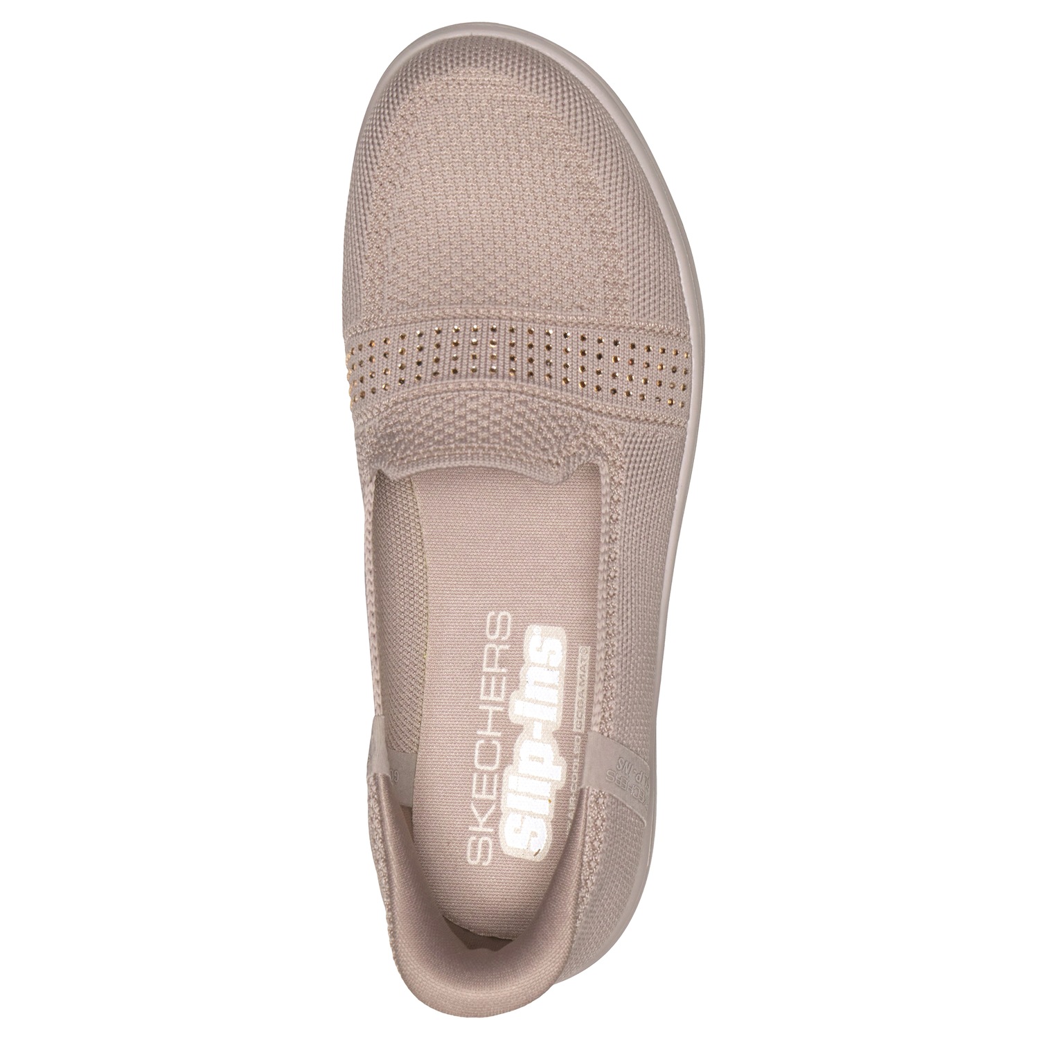 靴 st-market Az Skechers Slip-Ins On the Go Women's Radiant Skimmer Shoe | Seventh