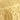 Emily Chenille Bedspread, Butter, swatch