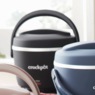 Crock Pot Lunch Crock Food Warmer, , large