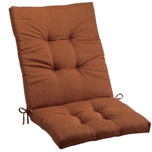 Adirondack Cushion, , large