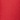 Travelers Club 4-Piece Travel Luggage Set, Red, swatch