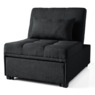 Cali Convertible Chair, , large