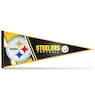 NFL Felt Pennant, , large