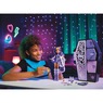 Monster High Skulltimate Secrets Doll, , large