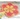 Novelty Shaped Bath Mats, Flower, swatch