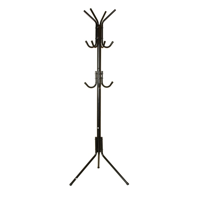 Aubrey Coat Rack, , large