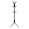 Aubrey Coat Rack, , large