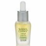 Sudden Change Under-Eye Serum , , large
